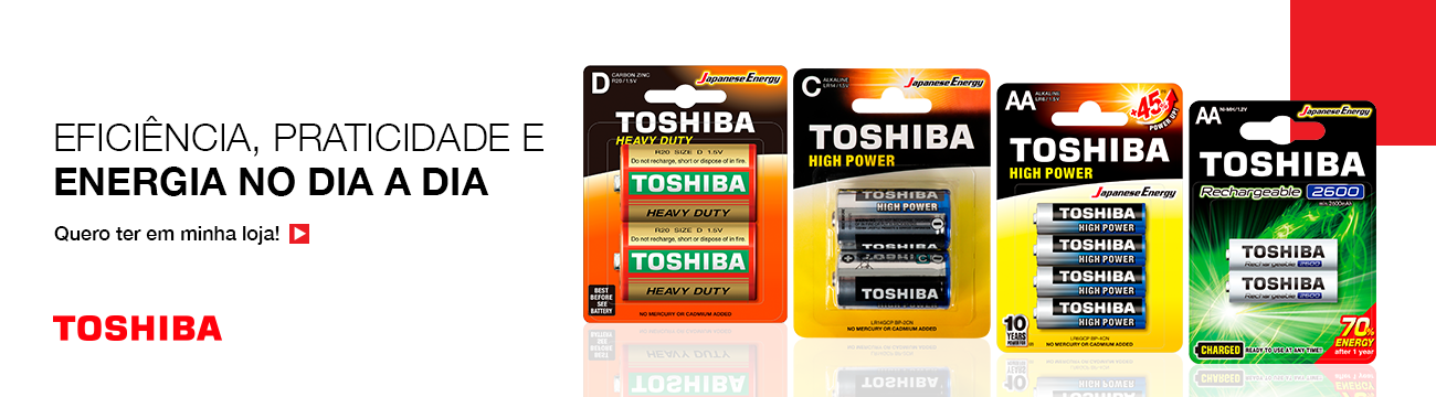banner-toshiba-energia-pilhas-e-baterias_2025
