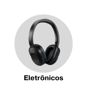 banner_da_home_2025_-_eletronicos