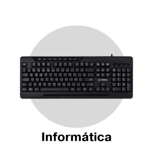 banner_da_home_2025_-_informatica