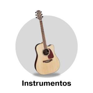 banner_da_home_2025_-_instrumentos