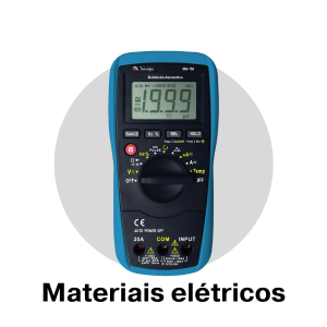 banner_da_home_2025_-_materiais_eletricos