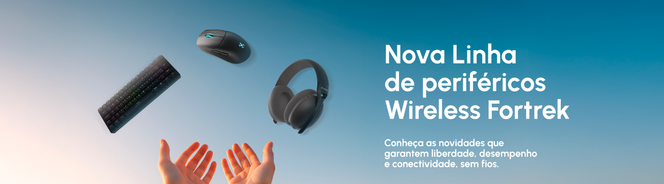 banner_fortrek_-_perifericos_wireless_2025_2