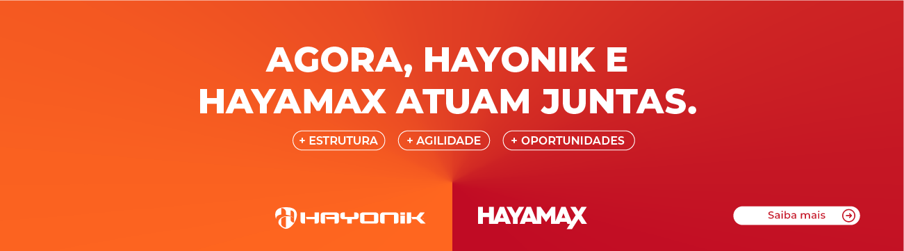 banner_hayonik_site