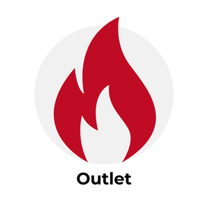 banner_outlet_hayamax_segmentos_2025