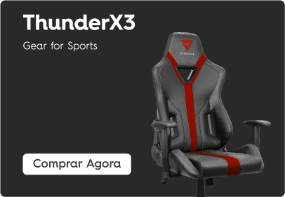 cadeira-gamer-thunderx3-thunder.png