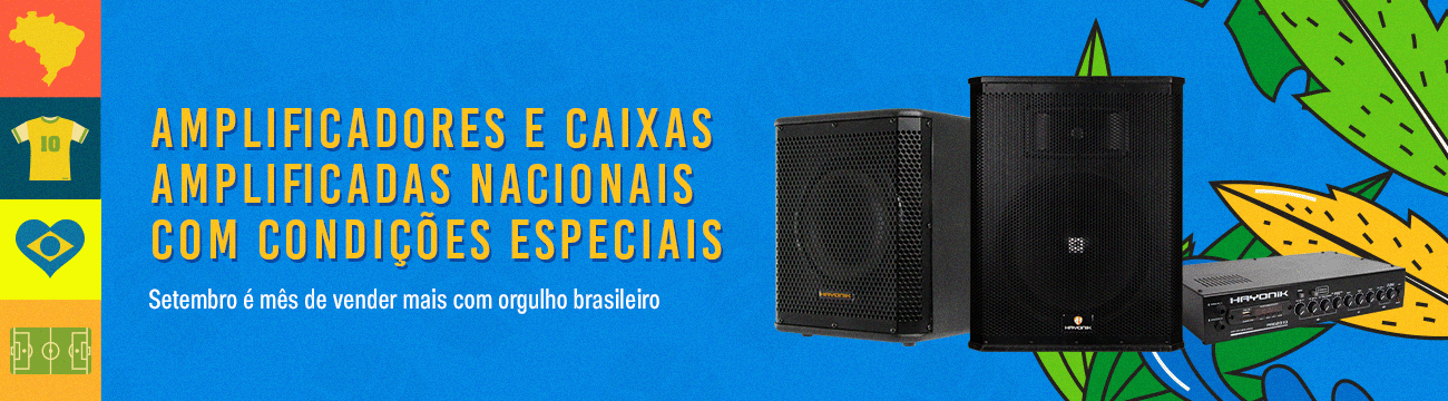 campanha_setempo_hayonik1