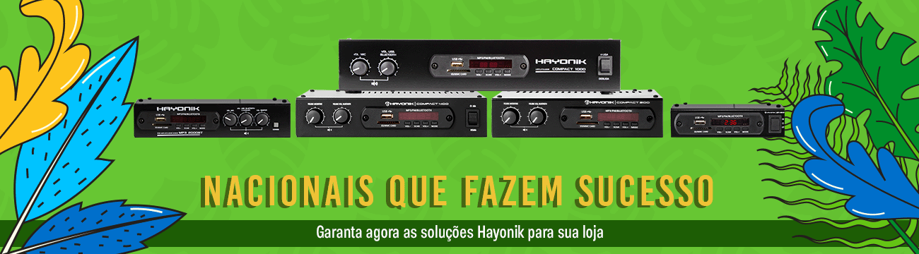 campanha_setempo_hayonik3