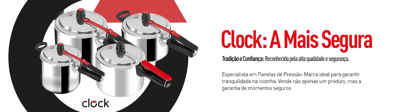 clock-banner-principal-chegada