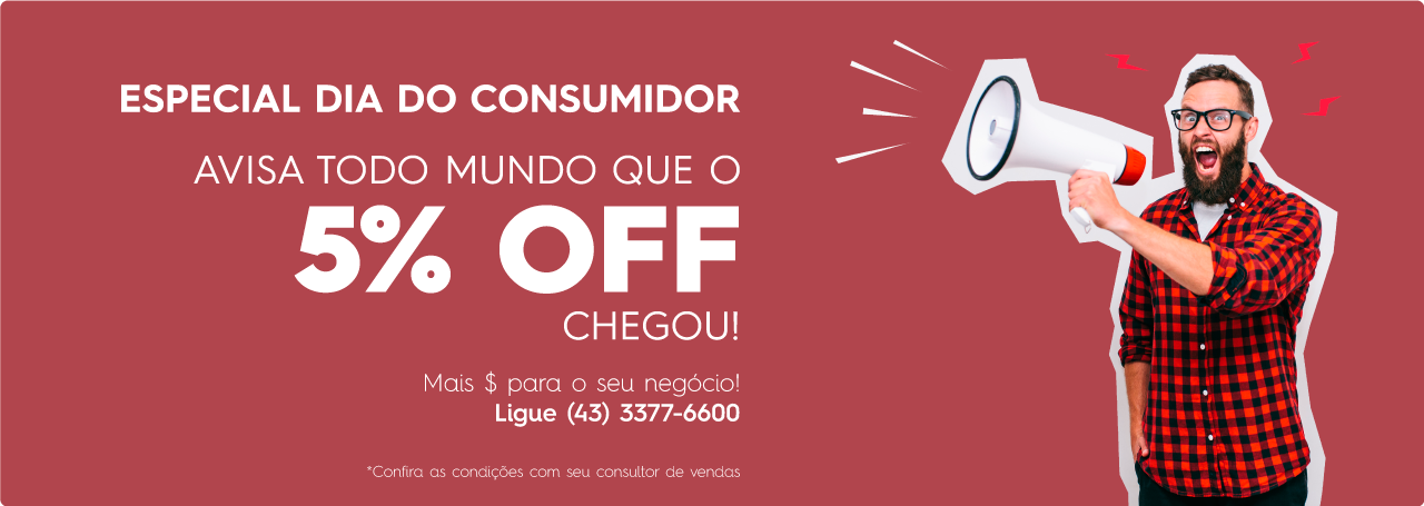 dia-do-consumidor-distribuidora-promocao-som.png