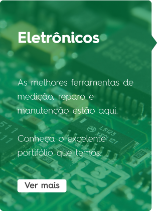 eletronicos-28.png