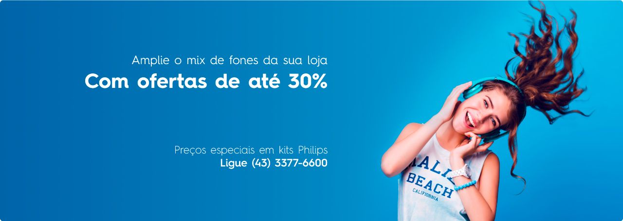 fones_ouvido_musica_bom_jbl_philips.jpg