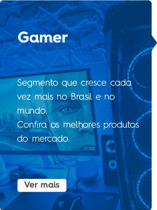 gamer_gamer_cadeira_mesa_thunder_aerocool_fortrek.jpg