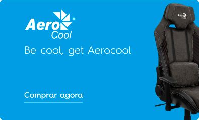 ggg_aerocool-gamer-cadeira-chair.jpg