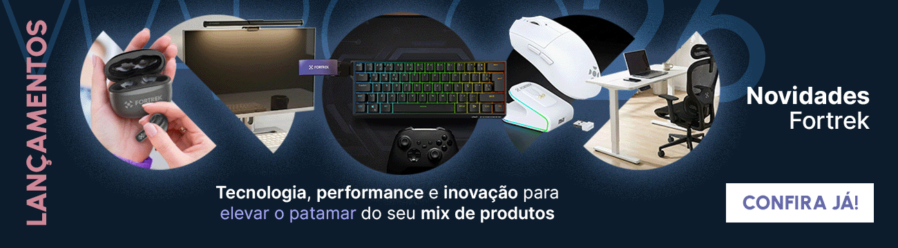 lancamentos-fortrek-marco-2026