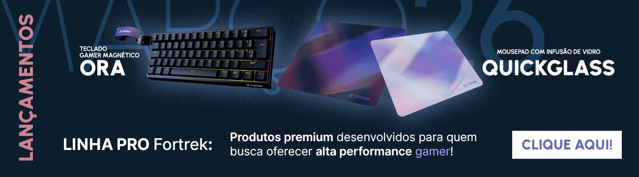 lancamentos-fortrek-marco-pro