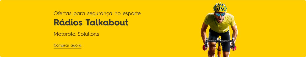 motorola_radio_talkabout_esporte.jpg