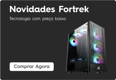 novidades-fortrek-gabinete-marca.png