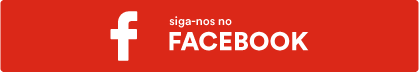 redes-sociais-03.png