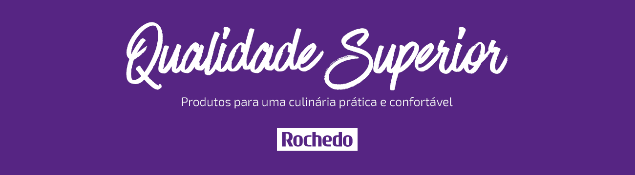 Imagem banner busca