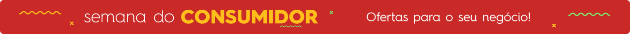 semana-do-consumidor-distribuidora-hayamax.png