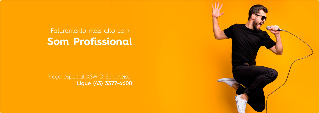 sennheiser-microfone-Som-Profissional.png