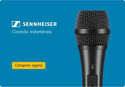 sennheiser-xs1-microfone.png