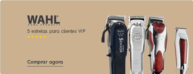 wahl_cabeleireiro_maquina.jpg