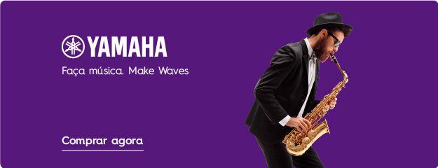 yamaha_instrumentos_sax.jpg
