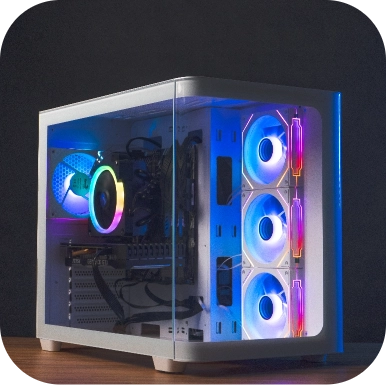 Aerocool Imagem 2