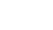 Aerocool