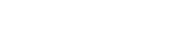 ThunderX3