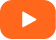 Logo do Youyube preto