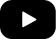Logo do Youyube preto