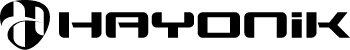 Hayamax