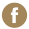 footer facebook