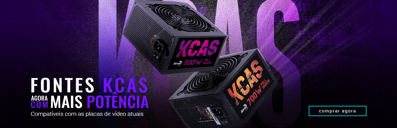 01-banner-home-site-fontes-Kcas-full-range-1300x420