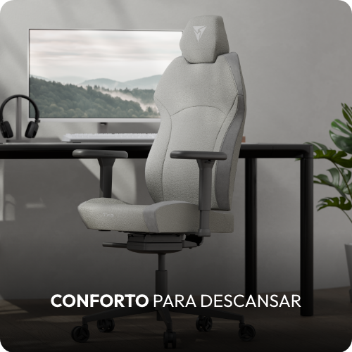 01_-_BANNERS_CATEGORIA