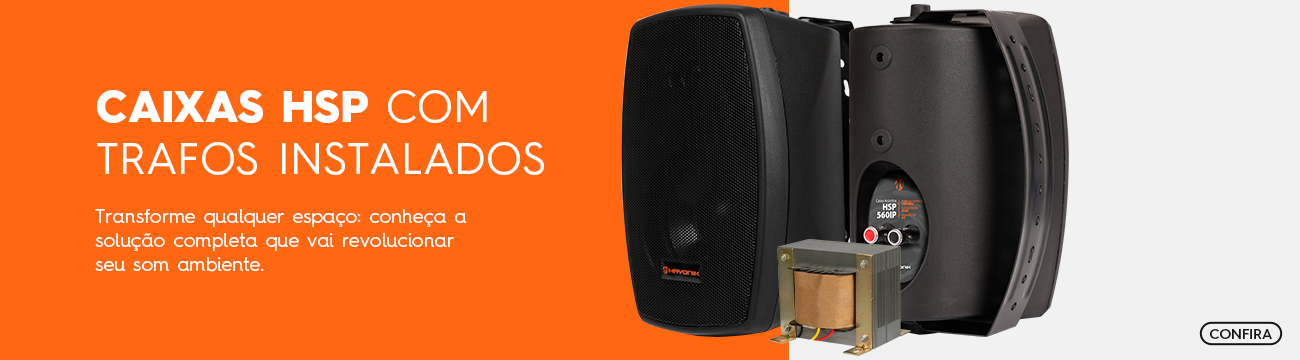 01_-_BANNER_HOME_DESK_caixa_HSP