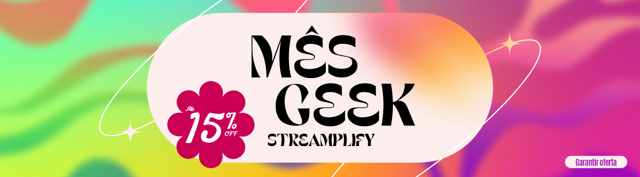 01_-_BannerGeekMaio