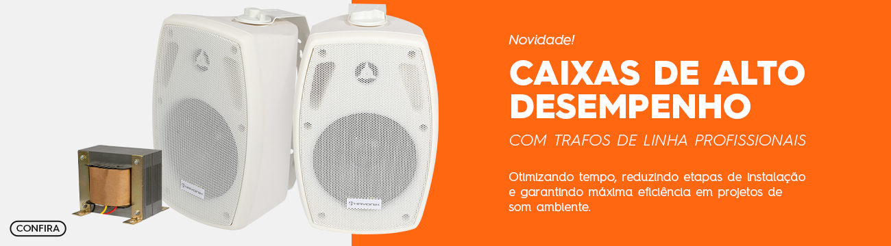 02_-_BANNER_HOME_DESK_caixa_HSp