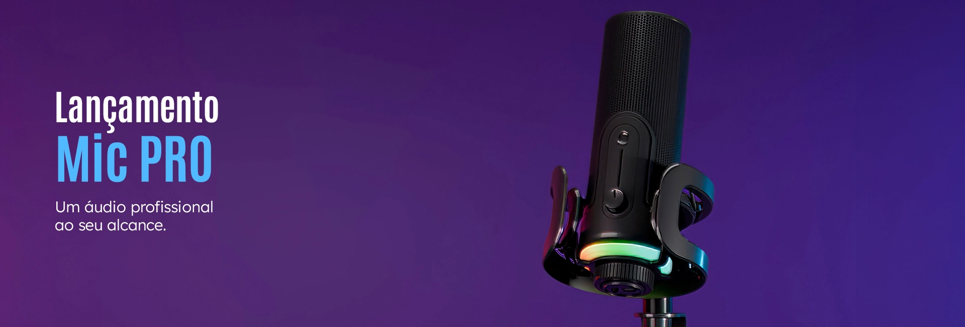 02_-_Banner_Site_Loja_-_DESK