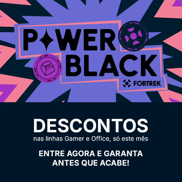 02_-_Mobile_600x600_2025