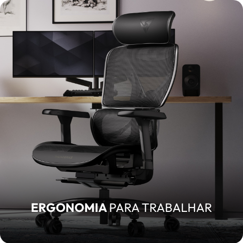 03_-_BANNERS_CATEGORIA