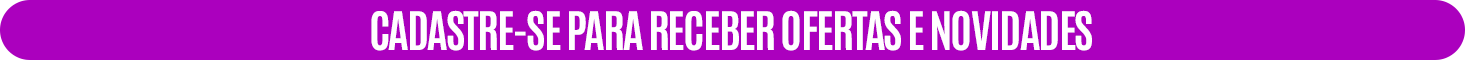03_-_TIRINHAGEEK