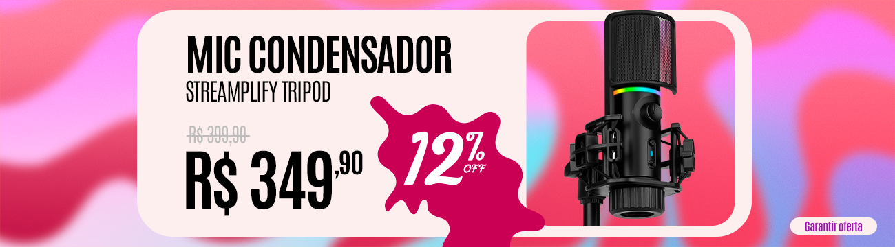 04_-_BannerGeekMaio