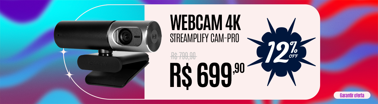 05_-_BannerGeekMaio