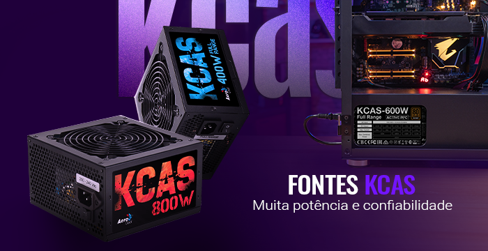 06-banner-lateral-fontes-kcas