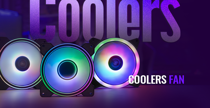 07-banner-lateral-coolers-fan