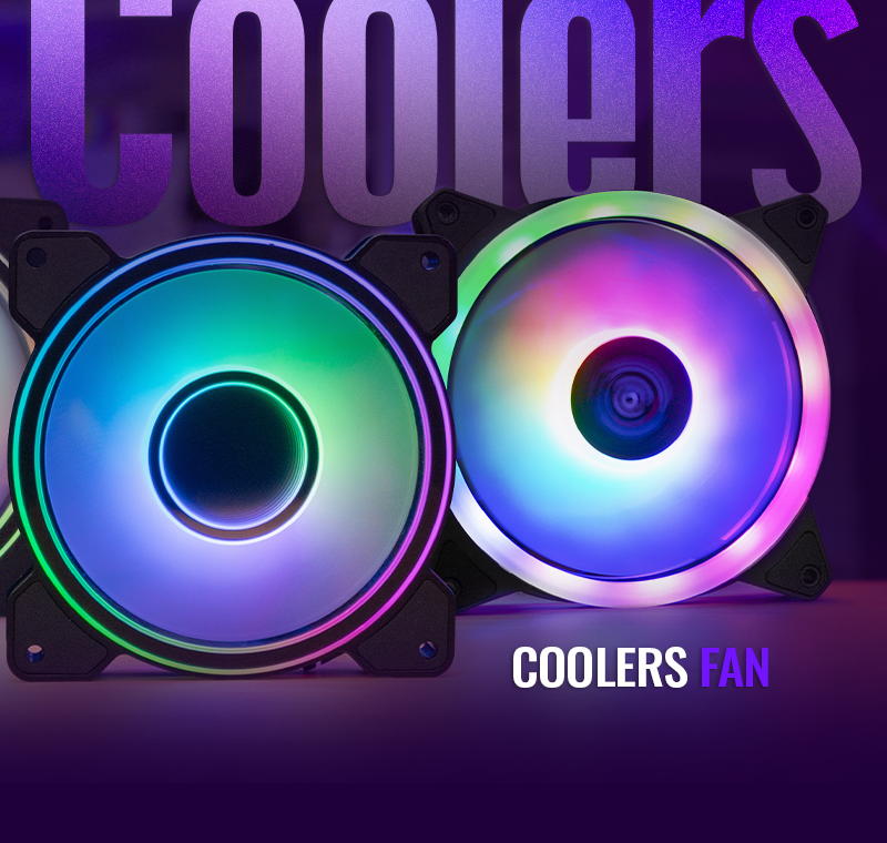 07-banner-lateral-mob-cooler-fan