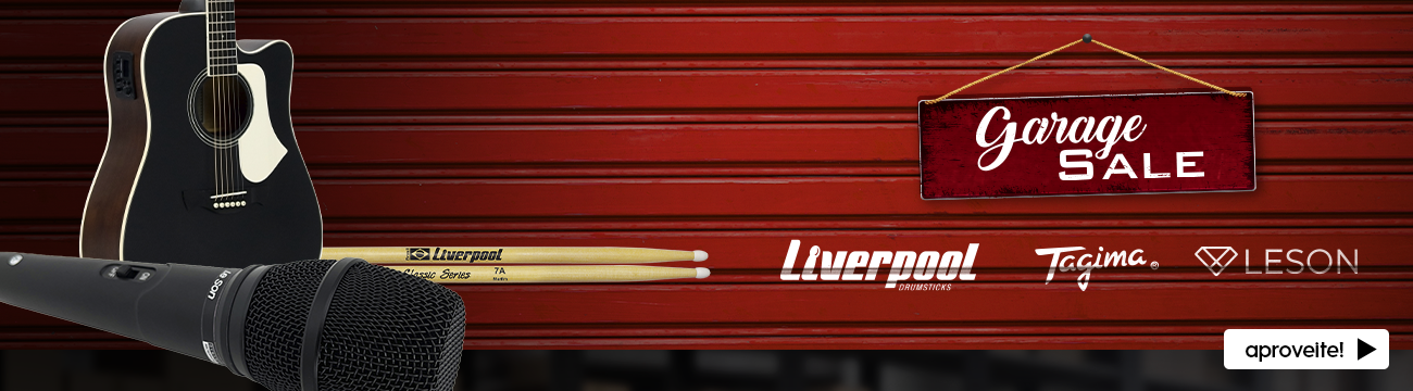 12_-_Banner_Santo_LIVERPOOL_x_TAGIMA_x_LESON
